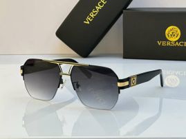 Picture of Versace Sunglasses _SKUfw52367431fw